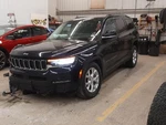 Tailgate / Trunk Decklid For Grand Cherokee Assy Blu Heat Wipe W-lghts W-cam. Fixed Price $1194.99.