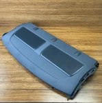 2019-2021 Audi A6 C8 Trunk Deck Shelf Package Tray Trim Cover Panel Oem. Fixed Price $127.50.