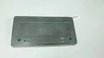 2000-2006 Bmw X5 E53 Front Bumper License Plate Bracket Base M3521. Fixed Price $47.20.