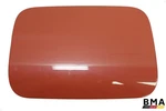 Bmw X4M F98 G02 Rear Fuel Tank Filler Door Lid Cap 7414476 2019 - 2025 Oem. Fixed Price $59.99.