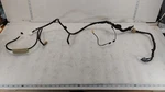2013-2015 Subaru Crosstrek Oem Trunk Wiring Harness 81812-FJ090. Fixed Price $35.00.