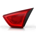 For 2014-2020 Chevy Impala Inner Tail Light Halogen Lamp Passenger Side W/bulb. Fixed Price $61.99.