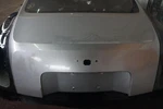 Rear Trunk Deck Lid 3Y5827025 Oem Bentley Mulsanne 2015. Fixed Price $832.49.