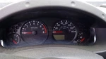 Trunk/hatch/tailgate With Utility Box Package Fits 09-13 Equator 259088. Fixed Price $585.00.