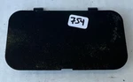 2005-2010 Scion Tc Back Door Service Hole Cover 67767-21010 Oem. Fixed Price $25.99.