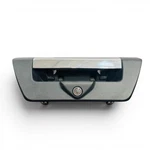 Oem 2018-2020 Ford F150 Tailgate Handle Backup Camera JL34-99431B82 Black. Fixed Price $125.00.
