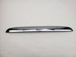 2011 Mini Cooper Exterior Trunk Lid Handle Trim 7151140 40501450 C81. Fixed Price $46.75.