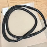 2020 2024 Ford Escape Liftgate Opening Body Weatherstrip LJ6Z-78404A06-G New. Fixed Price $142.50.