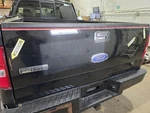Trunk/hatch/tailgate Styleside Box Fits 08 Ford F150 Pickup 612554. Fixed Price $449.00.