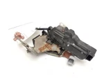 2006 2010 Ford Explorer Exterior Door Passenger Lock Actuator. Fixed Price $34.19.
