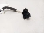 Rear Backup Camera Fits Nissan Altima 2013 - 2015 Oem 28442 3TA1B. Fixed Price $31.99.