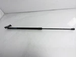 Chevrolet Trax 2015-2019 Passenger Right Trunk Lift Support Strut Shock 95095592. Fixed Price $27.98.