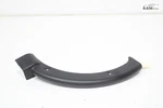 2017-23 Audi A4 Quattro B9 Rear Right Side Trunk Lid Hinge Cover Panel Trim Oem. Fixed Price $22.90.