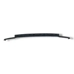 Land Range Rover Evoque L551 20-24 Rear Tailgate Liftgate Trunk Molding Trim Oem. Fixed Price $149.00.