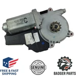2010 2011 2012 - 2015 Lexus RX350 RX450H Tailgate Hatch Door Lift Motor Only. Fixed Price $150.00.