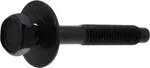 New Genuine Nissan Bolt 01121N6121 / 01121-N6121 Oem. Fixed Price $10.39.