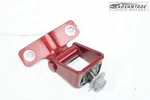 2014-24 Mitsubishi Mirage Hatchback Right Tailgate Liftgate Door Hinge Oem. Fixed Price $29.99.