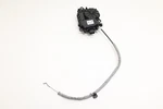 2013 - 2022 Land Rover Range Right Liftgate Lock Latch Actuator Motor Oem. Fixed Price $40.82.