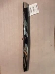Trunk/hatch/tailgate 245 Type B200 Fits 06-11 Mercedes B-class 1336920. Fixed Price $110.00.