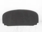 Acura Nsx 1997-2001 Coupe Engine Maintenance Lid Assy 69100-SL0-000. Fixed Price $2468.53.