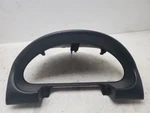 99-05 Mazda MX5 Miatamecca Meter Cluster Cover Bezel Oem NC1055420B. Fixed Price $49.50.