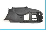 12-18 Mercedes CLS63 CLS550 W218 Trunk Right Side Floor Carpet Liner Oem. Fixed Price $62.70.