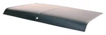 Auto Metal Direct 850-3068 Deck Lid. Fixed Price $485.97.