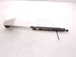 12 13 14 15 16 17 Toyota Prius Hatchback Strut Pair Lh And Rh. Fixed Price $67.49.
