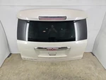 Gmc Yukon Denali Xl 15-20 Oem Rear Back Tailgate Deck Light Trunk Lid Complete. Fixed Price $1199.99.