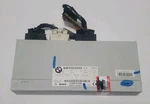 2007 - 2013 Bmw X5 X6 E70 E71 Tailgate Liftgate Hatch Control Module Oem 7335274. Fixed Price $98.95.