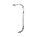 Goodmark Rh Side Trunk Weatherstrip Gutter Fits Chevrolet Camaro GMK402071467R. Fixed Price $45.05.