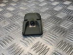 16-24 Peugeot 3008 MK2/208/CORSA Front Windscreen Camera 9842997780. Fixed Price $40.50.