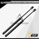 QTY(2) Rear Liftgate Supports For Chevrolet Trailblazer Gmc Envoy 2002-2009. Fixed Price $19.69.