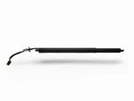 2021-2025 Nissan Rogue Right Passenger Side Drive Unit-power Back Door. Fixed Price $325.00.