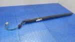 13-19 Ford Escape Tailgate Pull Down Motor Liftgate Oem CJ54-S402A55-AC. Fixed Price $104.49.