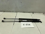 2010 Honda Insight Hybrid Rear Left Right Side Tailgate Shock Absorber Strut Oem. Fixed Price $50.32.