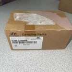 Hyundai 81260 C1500S3B Outside Hdl Lock Assy Brand New Factory Sealed. Fixed Price $235.00.