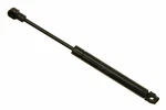 New! Mercedes-benz SL500 Stabilus Trunk Lid Lift Support 27734 1299800664. Fixed Price $24.00.