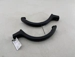 2009-2014 Acura Tl Trunk Lid Hinge Upper Cover Right And Left Set Oem. Fixed Price $43.67.