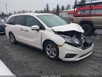 Left Hatchback Strut Oem 2018 Honda Odyssey 74961THRA02. Fixed Price $147.00.
