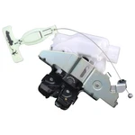Trunk Latch Lock Actuator 68084367AD Rear Fits 2012-2019 Fiat 500. Fixed Price $25.99.