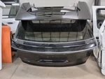 2024 Jeep Wagoneer Ev Trunk/hatch/tailgate 3187073. Fixed Price $864.00.