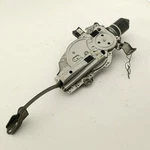 Lid For 2008 Lexus RX400H Pwr Liftgate Mtr Only. Fixed Price $184.99.