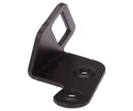 Subaru Impreza Wrx Sti Striker-trunk Lid 57531FG010 Genui. Fixed Price $37.97.