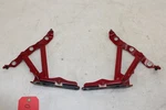 2008-2013 Infiniti G37 Coupe Trunk Hinge Set Oem OX27. Fixed Price $35.00.