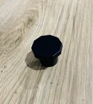 17-23 Tesla Model Tail Gate Trunk Adjuster Cushion Stop Buffer 1111425-00-C. Fixed Price $16.42.