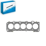 Victor Reinz Engine Cylinder Head Gasket For 1995-1997 Audi S6. Fixed Price $81.39.