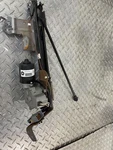 2010-2016 Chrysler Town Country Liftgate Lid Pull Down Motor Oem. Fixed Price $168.75.