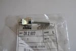 Trunk Pin Lock Hatch Ligier X-too Max-r-rs-s Nova. Fixed Price $93.30.