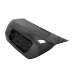 2006-2010 Honda Civic Oe Style Carbon Fiber Trunk/hatch. Fixed Price $1170.00.